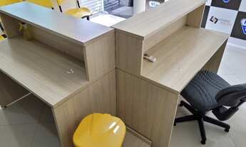 Imagem 7: Imóvel na Rua Major Gabriel, Centro