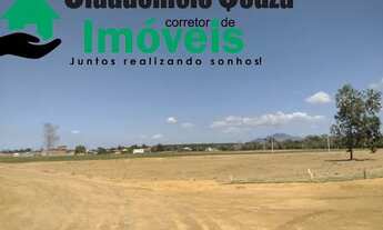 Imagem 5: Capubaville, Serra es