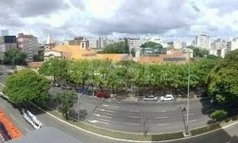 Imagem 3: Apartamento em Centro Histórico