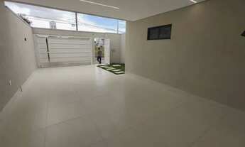 Imagem: AC-EXCELENTE CASA