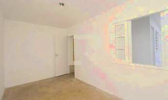 Imagem 6: Casa para Aluguel - Casa Verde, 1 Quarto, 38 m2