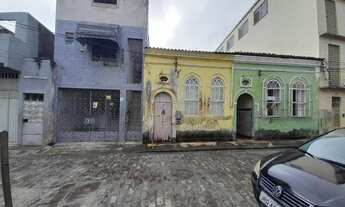 Imagem 2: Loja para Venda em Salvador, Nazaré, 1 banheiro