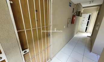 Imagem 2: Apartamento para aluguel, 2 quartos, 1 vaga, Varzea - Recife/PE