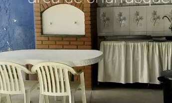 Imagem 7: Casa para Venda em São Paulo/SP