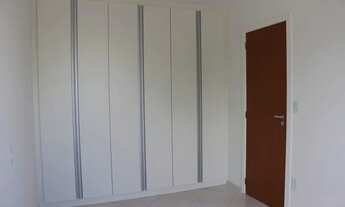 Imagem 5: Apartamento 3 Dormitórios no Floradas São José