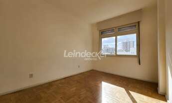 Imagem 6: Apartamento de 1 quarto para alugar no bairro Petrópolis