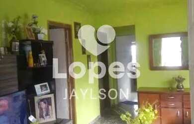 Imagem 4: Casa de rua-À VENDA-Irajá-Rio de Janeiro-RJ