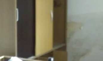 Imagem 4: 3 barracões (mesmo lote) na gameleira. venda ou troca por 2 barracões em s.j. de bicas