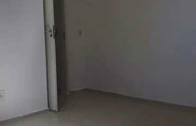 Imagem 7: Aluguel Apartamento com 2 dormitórios