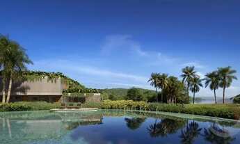 Imagem 3: FLORIANóPOLIS - Padrão - Lagoa Da Conceição