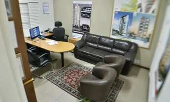 Imagem 7: Casa - Cambuí - Campinas