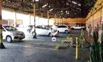 Imagem 7: Terreno à venda, 6 m² por R$ 18.480.000,00 - Santa Maria - São Caetano do Sul/SP