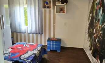 Imagem 6: Casa Casa com 3 dormitórios