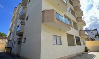 Imagem: Apartamento no itaguá