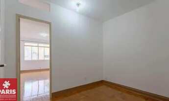 Imagem 7: SÃO PAULO - Apartamento Padrão - VILA BUARQUE