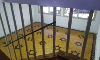 Imagem 7: ALUGO AMPLA CASA - COMERCIAL/RESIDENCIAL - CENTRO - PETRÓPOLIS