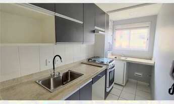 Imagem 6: MARAVILHOSO APARTAMENTO, TODO PLANEJADO COM ACABAMENTO FINO E MODERNO!