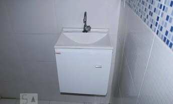 Imagem 7: Apartamento para Aluguel - Flamengo, 1 Quarto, 25 m2