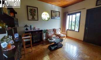 Imagem 4: Casa/Sobrado - Bairro Bela Vista - Estância Velha