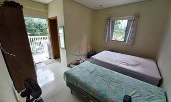 Imagem 5: Lindo Apartamento, 02 Dormitórios, Praia da Lagoinha