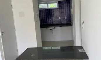 Imagem 5: 2 flats no cabo branco, locação ou venda