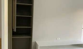 Imagem 6: APARTAMENTO RESIDENCIAL em SANTANA DE PARNAÍBA - SP, TAMBORÉ