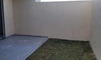 Imagem 7: Casa para venda com 230 metros quadrados com 2 quartos em Planície da Serra - Serra - Espí