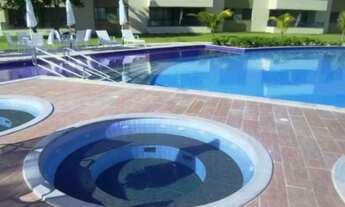 Imagem 6: Carneiros Beach Resort