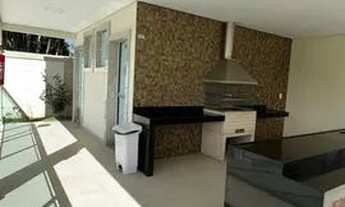 Imagem 6: Spazio singular Apartamento com 2 dormitórios