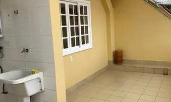 Imagem 7: PETRóPOLIS - Apartamento Padrão - Itaipava