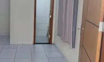 Imagem: Casa para venda com 96 metros quadrados