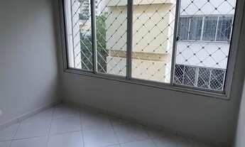 Imagem 3: Apartamento para venda com 110 m2 em Setor Marista - Goiânia - GO