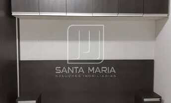 Imagem 7: Casa (térrea na rua) 2 dormitórios/suite