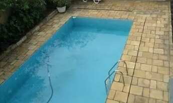 Imagem 2: SOBRADO CITY BUSSOCABA