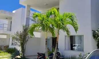 Imagem 2: Miragem casa para locação. Com 4/4