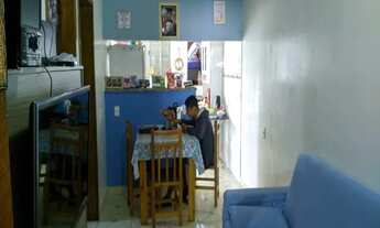 Imagem 7: EDUARDO . CASA EM SÃO PAULO NA ZONA SUL, LOCALIZADA NO JARDIM FIGUEIRA GRANDE!