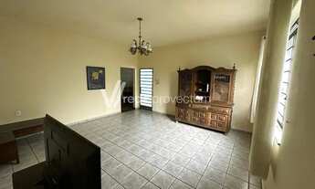 Imagem 6: Casa - Parque Industrial - Campinas