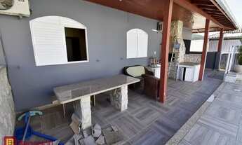 Imagem 7: Casa residencial 4 quartos no bairro rio tavares em Florianópolis