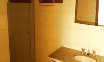 Imagem 3: LP-RA AMIL ALUGA *Casa em condomínio fechado no Aquarius de fácil acesso a Dutra ( ambos s