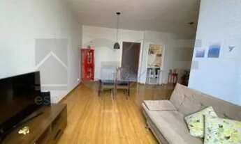 Imagem 2: Apartamento Cambuí