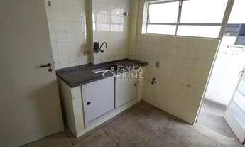 Imagem 4: Apartamento para alugar na Vila Buarque, 2 dormitórios com vaga a 3 minutos do metrô