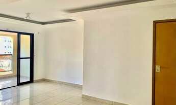 Imagem 7: Apartamento para venda no Tatuape