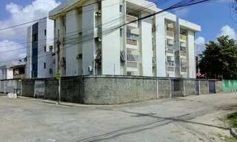 Imagem: Apartamento de 3 quartos