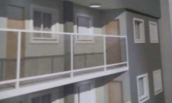 Imagem: Apartamentos - Vila Progresso - São Miguel