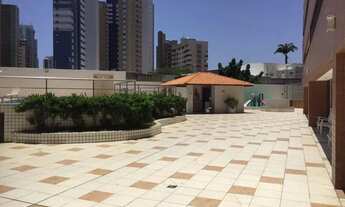 Imagem 4: Locação Apto Aldeota. Condomínio Vila do Sol