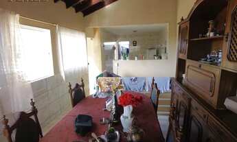 Imagem 7: LONDRINA - Casa Padrão - Jardim Santa Alice