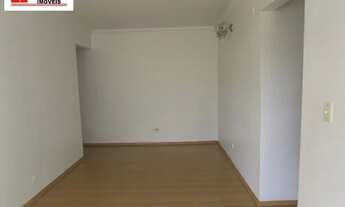 Imagem 2: APARTAMENTO RESIDENCIAL em SÃO PAULO - SP, JD. GUEDALLA