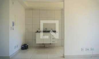 Imagem 4: Apartamento para Aluguel - Jardim Samambaia, 2 Quartos, 50 m2