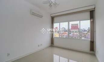 Imagem 2: PORTO ALEGRE - Apartamento Padrão - RIO BRANCO