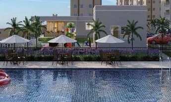 Imagem: Vai te Supreender com opções de apartamentos